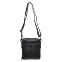 Gianni Conti,  , 1132312-black